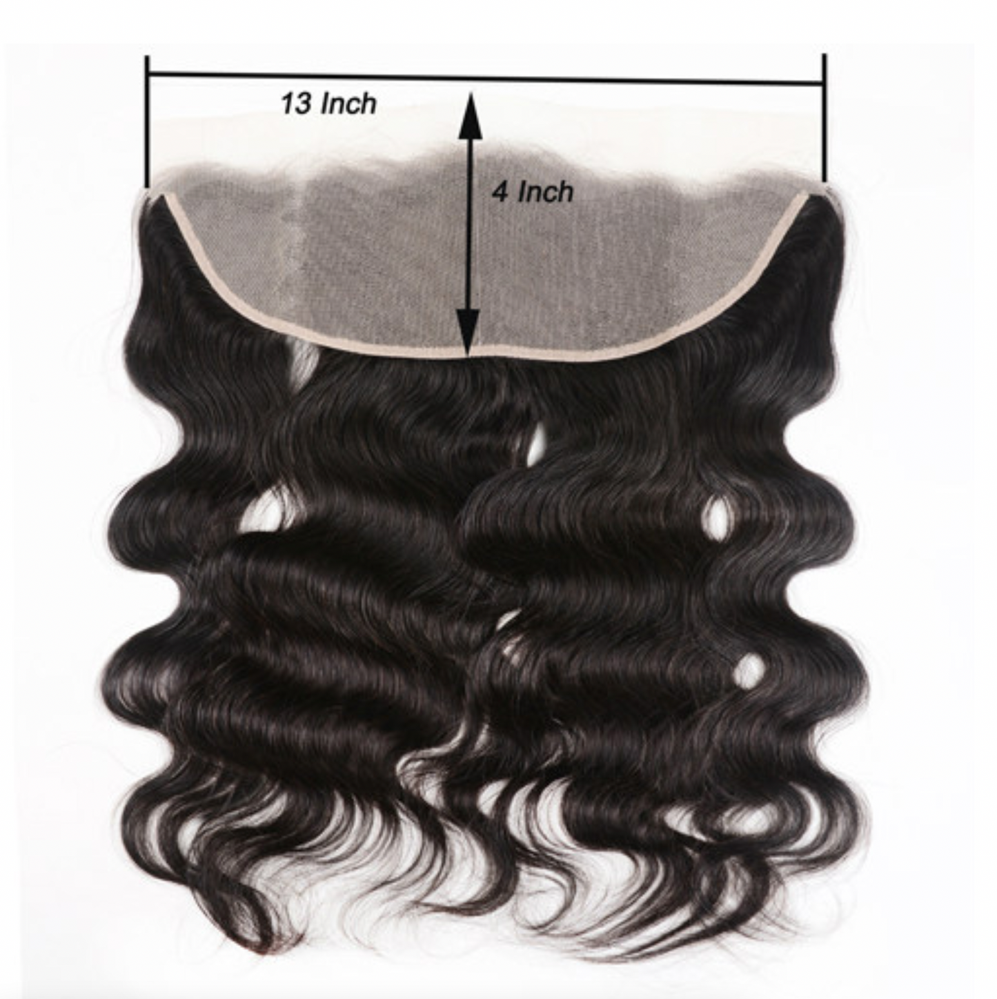 frontal.png