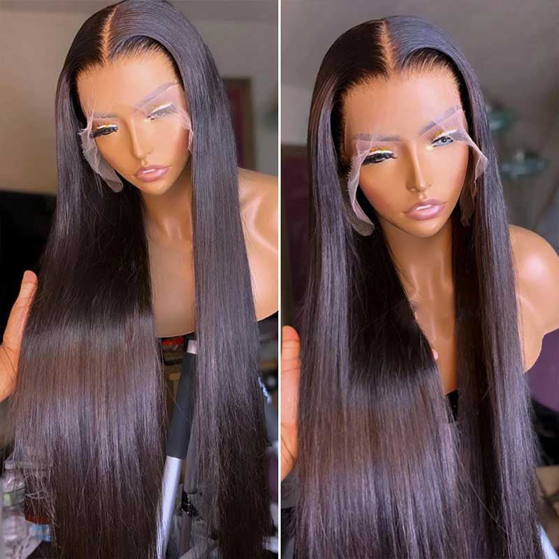 naturallacewigs.jpeg