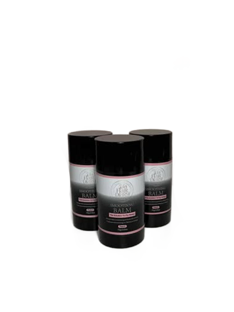 KHD Smoothing Balm Wax Stick